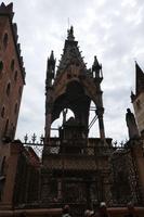 P1000909 &ndash; &copy; Philipp Schmitz (Eberhardt TRAVEL)