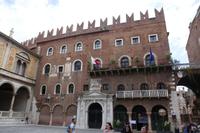 P1000914 &ndash; &copy; Philipp Schmitz (Eberhardt TRAVEL)
