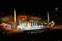 P1000928 &ndash; &copy; Philipp Schmitz (Eberhardt TRAVEL)