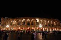 P1000942 &ndash; &copy; Philipp Schmitz (Eberhardt TRAVEL)