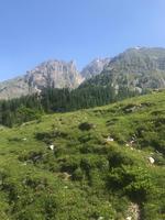 Traumblick &ndash; &copy; Mathias Schirmer (Eberhardt TRAVEL)