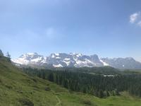 Traumblick &ndash; &copy; Mathias Schirmer (Eberhardt TRAVEL)