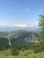 Traumblick &ndash; &copy; Mathias Schirmer (Eberhardt TRAVEL)