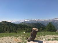 Traumblick &ndash; &copy; Mathias Schirmer (Eberhardt TRAVEL)