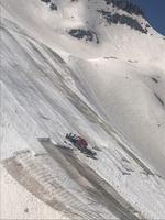 Schneerettung &ndash; &copy; Mathias Schirmer (Eberhardt TRAVEL)