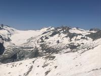 Rundblick