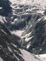 es taut &ndash; &copy; Mathias Schirmer (Eberhardt TRAVEL)