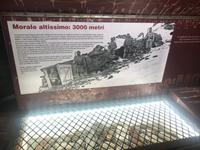 Museum 1 Weltkrieg &ndash; &copy; Mathias Schirmer (Eberhardt TRAVEL)