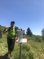 links oder rechts? &ndash; &copy; Mathias Schirmer (Eberhardt TRAVEL)