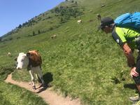 na kommst Du mit? &ndash; &copy; Mathias Schirmer (Eberhardt TRAVEL)