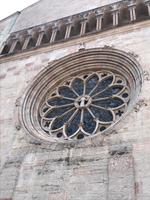 Dom &ndash; &copy; Mathias Schirmer (Eberhardt TRAVEL)