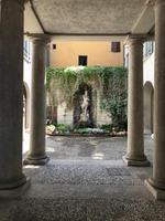 Trient &ndash; &copy; Mathias Schirmer (Eberhardt TRAVEL)