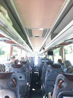 Heim gehts &ndash; &copy; Mathias Schirmer (Eberhardt TRAVEL)
