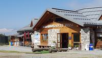 Bar-Ristorante Boch