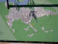 Ostia Antica &ndash; &copy; Sandra Mahr (Eberhardt TRAVEL)