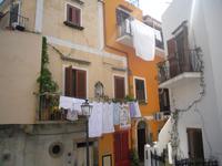 Lipari &ndash; &copy; Katrin Deutschbein (Eberhardt TRAVEL)
