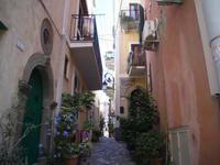 Lipari &ndash; &copy; Katrin Deutschbein (Eberhardt TRAVEL)