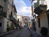 Lipari &ndash; &copy; Katrin Deutschbein (Eberhardt TRAVEL)