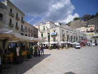 Lipari &ndash; &copy; Katrin Deutschbein (Eberhardt TRAVEL)