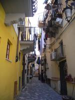 Lipari &ndash; &copy; Katrin Deutschbein (Eberhardt TRAVEL)