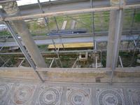 Villa Romana del Casale &ndash; &copy; Katrin Deutschbein (Eberhardt TRAVEL)