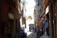 Portovenere
