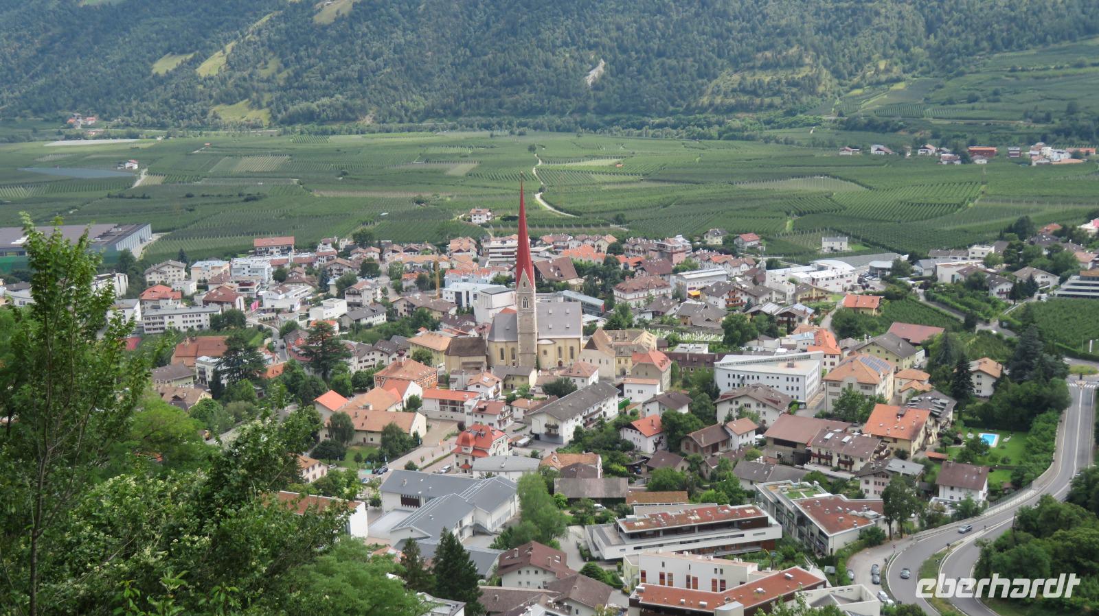 IMG_9657 &ndash; &copy; Doreen Päßler (Eberhardt TRAVEL)