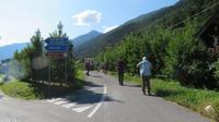 Wo geht´s lang? &ndash; &copy; Doreen Päßler (Eberhardt TRAVEL)