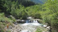Abkühlung gefällig? &ndash; &copy; Doreen Päßler (Eberhardt TRAVEL)