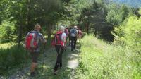Wanderfreunde unter sich &ndash; &copy; Doreen Päßler (Eberhardt TRAVEL)