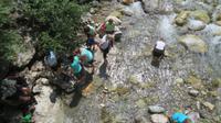 Jetzt erstmal eine Erfrischung! &ndash; &copy; Doreen Päßler (Eberhardt TRAVEL)