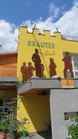 IMG_9369 &ndash; &copy; Doreen Päßler (Eberhardt TRAVEL)