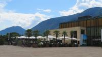 Therme in Meran &ndash; &copy; Doreen Päßler (Eberhardt TRAVEL)