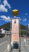 Nationalparkhaus aquaprad in Prad &ndash; &copy; Doreen Päßler (Eberhardt TRAVEL)
