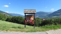 Vinschgauer Impressionen &ndash; &copy; Doreen Päßler (Eberhardt TRAVEL)