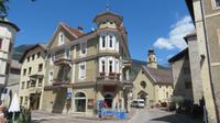 Glurns &ndash; &copy; Doreen Päßler (Eberhardt TRAVEL)