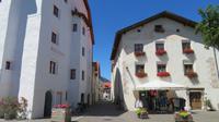 Glurns &ndash; &copy; Doreen Päßler (Eberhardt TRAVEL)