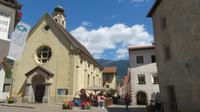 Glurns &ndash; &copy; Doreen Päßler (Eberhardt TRAVEL)
