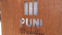 An der PUNI Destillerie &ndash; &copy; Doreen Päßler (Eberhardt TRAVEL)