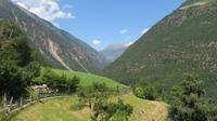 Wanderung nach Staben &ndash; &copy; Doreen Päßler (Eberhardt TRAVEL)