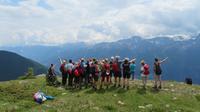 Wo geht´s lang? &ndash; &copy; Doreen Päßler (Eberhardt TRAVEL)