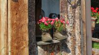 IMG_9594 &ndash; &copy; Doreen Päßler (Eberhardt TRAVEL)