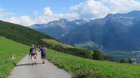 IMG_9595 &ndash; &copy; Doreen Päßler (Eberhardt TRAVEL)