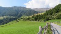 IMG_9597 &ndash; &copy; Doreen Päßler (Eberhardt TRAVEL)