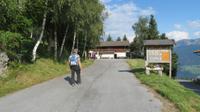 IMG_9598 &ndash; &copy; Doreen Päßler (Eberhardt TRAVEL)
