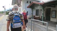 IMG_9599 &ndash; &copy; Doreen Päßler (Eberhardt TRAVEL)