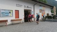 IMG_9600 &ndash; &copy; Doreen Päßler (Eberhardt TRAVEL)