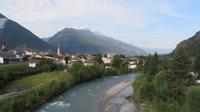 IMG_9602 &ndash; &copy; Doreen Päßler (Eberhardt TRAVEL)