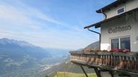 IMG_9611 &ndash; &copy; Doreen Päßler (Eberhardt TRAVEL)