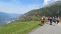 IMG_9613 &ndash; &copy; Doreen Päßler (Eberhardt TRAVEL)